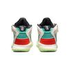 New Nike Kyrie 8 Infinity Mid-Top Basketball Shoes Children Aged 3-7 Years Old DD0332-021