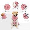 Ropa y calzado – Sudaderas para perros