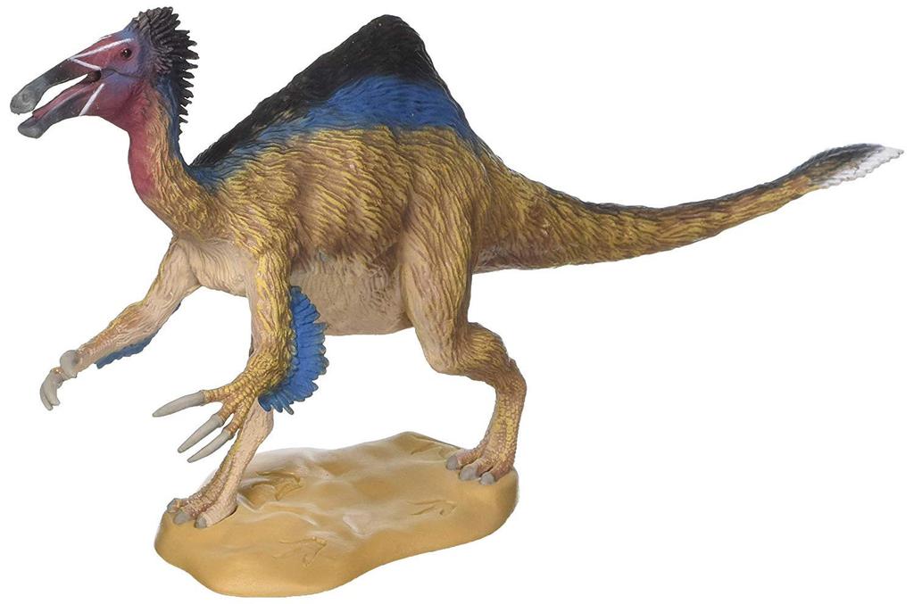 CollectA Deinocheirus Dinosaur Figure Scale Deluxe Model 88778 140