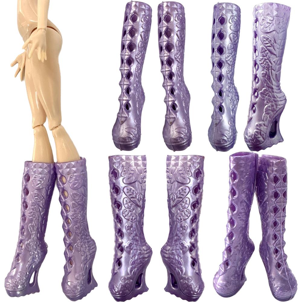 11 Inch Doll Head Fashion Doll Clothes 1/6 Doll Nude Dolls Stand 27 CM Doll Display Holder For 1/6 Dolls Accessories Toys JJ