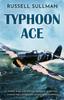 Buch Typhoon Ace : The RAF Defence of Southern England : 3