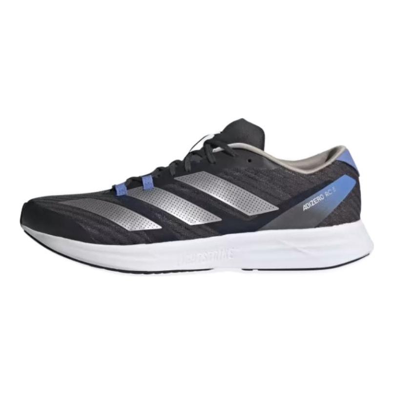 Adidas Adizero Rc 5 HQ3677