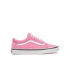 Old Skool Sneakers