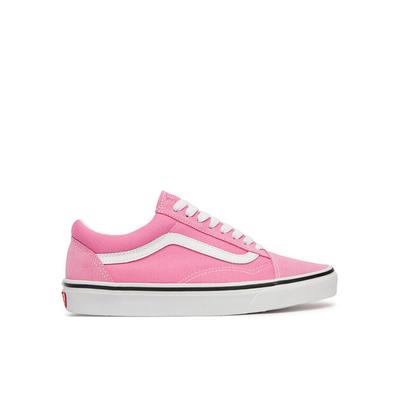 Unisex-Schuhe – Sneaker