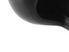 Opel Corsa D 05-12 Gear Shift Knob