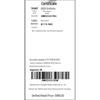 Antonio Men's 100% Cashmere Roll-Neck Sweater