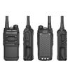 Fomtalk FT650 Professional Analog Walkie-Talkie (CN version)