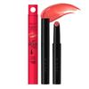 Kate Lip Monster Glänzende Basis G02LippenstiftLippe