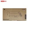 Lenovo LD230S Original Black Drum Unit