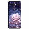 For Vivo S50 Pro Mini 5G 2025 Cases Coque Popular Black Silicone Soft Back Cover For Vivo S 50 Pro Mini Phone Case Fundas Shells