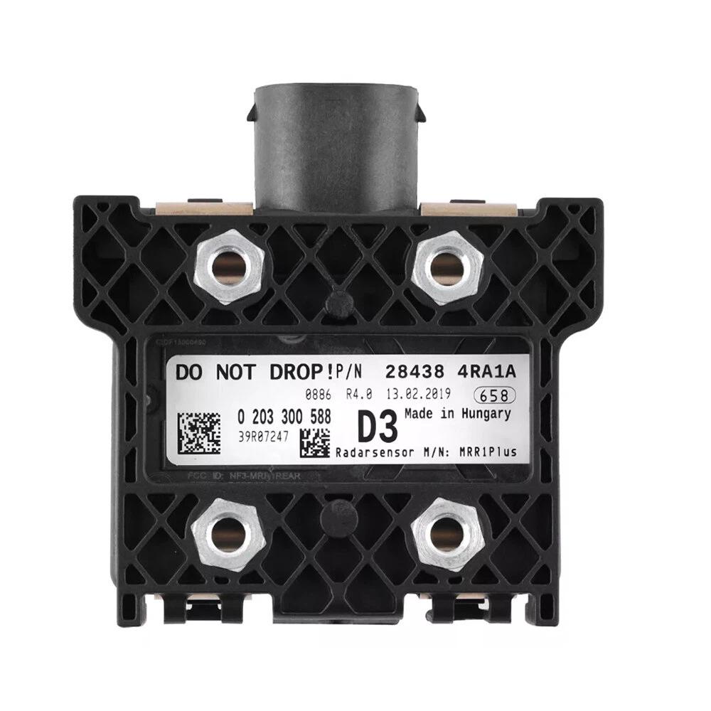 28438-4RA1A/4RA0A Sensor for 16-19 Nissan Cruise Control