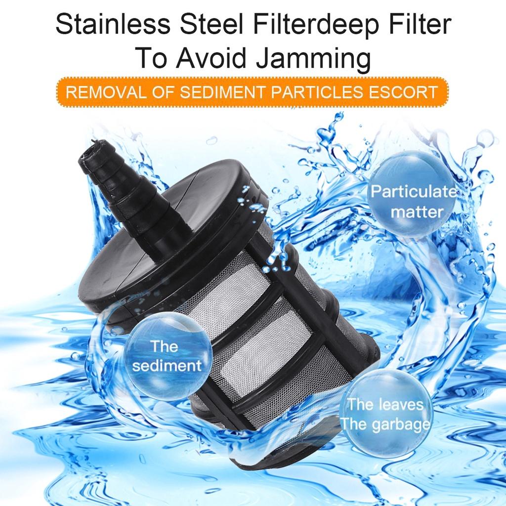 650W Cordless High Pressure Washer Spray Water Gun Pressure Water Nozzle Car Wash Cleaning Machine 37 x 10 x 25cm