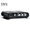 Audio Speaker Amplifier Car Bluetooth-compatible Sound Adjustable Universal TV High Compatibility Module Power Board