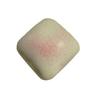 Squeeze Toy Stress Relief PU Material Soft Slow Rebound Decompression Toy 3D Toast Bread Sensory Fidget Toy