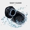 Adattatore per Capsule Dolce Gusto a Nespresso iCafilas
