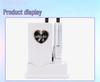 Portable Rechargeable Nail Art Machine 45000 RPM - Smart Silent Grinding & Shaping Tool for Nail Salons