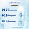 Mentholatum Sunplay Watery Refreshing Sunscreen Lotion