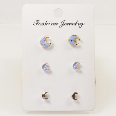 Brincos – Brincos de rosca