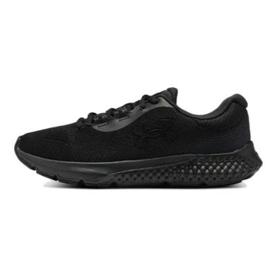 Calzado para mujer – Zapatillas deportivas