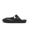 W Speedcat Mule 409618 01bk