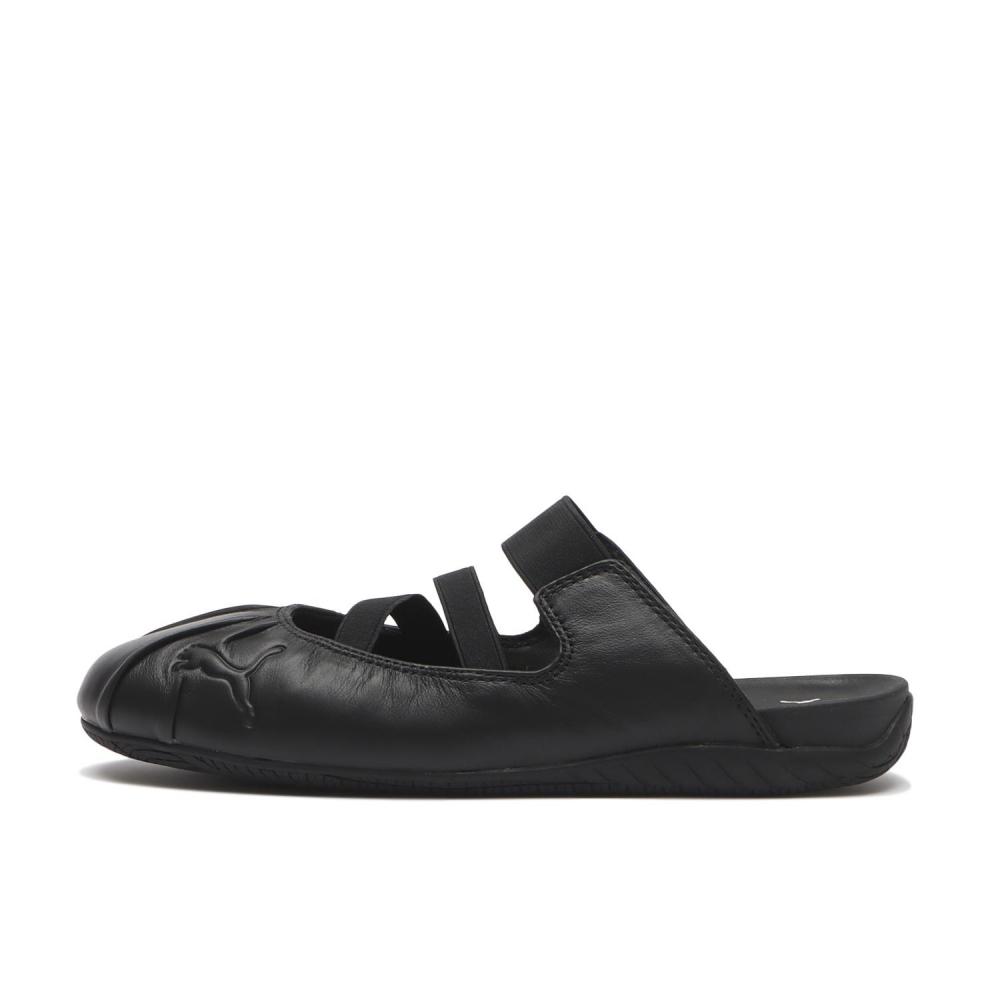 Puma W Speedcat Mule 409618 01bk 230
