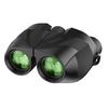 APEXEL Water-Resistant 10x Binoculars A-APL-PB10x25N, Ideal for Mountaineering, Bird Watching, Wildlife Observation, Plant Observation, Outdoor