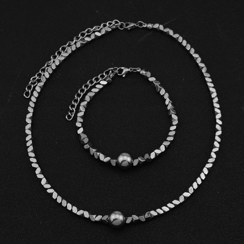 

Ожерелье, женский стиль, нерегулярная цепочка-воротник, чистый красный, популярный, модный, легкая роскошь, персонализированная шейная цепочка