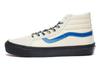 Sk8 Og-Hi Lx 'Hairy Suede - Angora Cloud Dancer' VN0A4BVBTIY