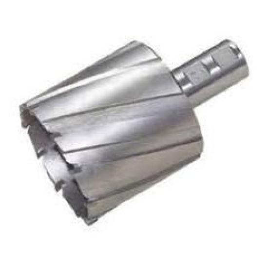 

Nitto Kohki Circular blade for drilling equipment Jet broach Jet broach 67X75L (14967)