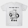 T-shirts e tops – T-Shirts
