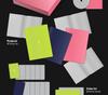 AND2BLE [Sequence 01: Curiosity] 1st Mini Album