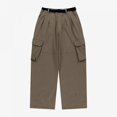 Partea de jos – Capri și pantaloni