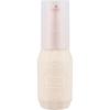 Canmake Moist Moisture Primer 01   Rimmel