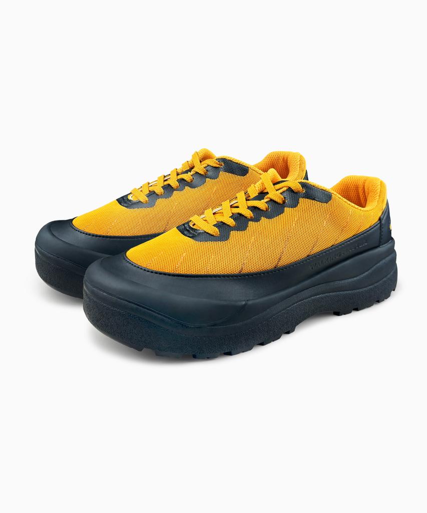 Walking Master Moolkung Original 2.0 / Yellow