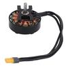 RC Helicopter Main Motor Replacement RC Helicopter Spare Part for FlyWing BELL206 UH1