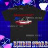 Hauts – T-shirts