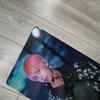 [USED] ra-69BTS Bangtan Boys LYS DVD Photocard Tae V Taehyung