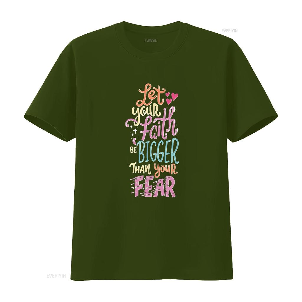 Womens Christian Bible Religious Quote Vers Faith Motivation T Shirt Black X Large Vintage Washed Streetwear Stylish Fashion