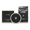 Ultimate Cover Cushion Moisture (Main Product + Refill)