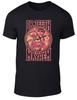 Dr. Zähne und The Electric Mayhem T-Shirt Unisex T-Shirt