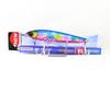Yo Zuri Duel Sonic Boom SB Shot 95S Sinking Lure F1269-HBPC (1075)