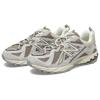 New Balance 610 Brighton Grigio Mushroom Unisex Sneakers Concrete ML610TE