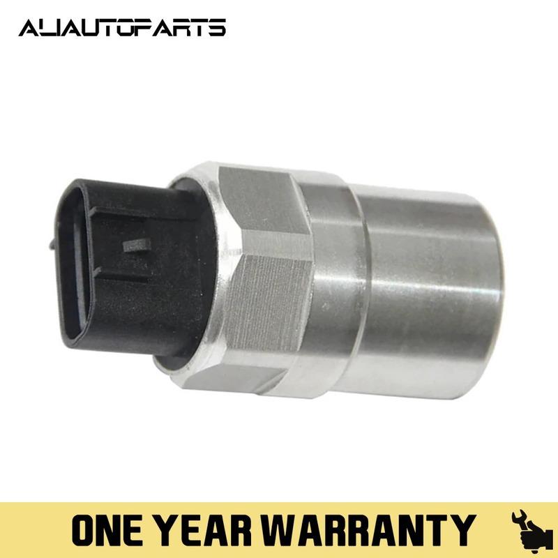 83181-37010 Датчик скорости трансмиссии грузовика для Mitsubishi Hino 2003-2014 8318137010 83181 37010 Новый