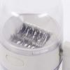 Compact Kitchen Spice Grinder for Nuts And Beans