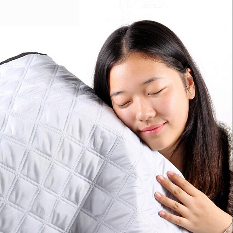 High Quality Car Covers Window Sunshade Auto Window Sunshade Cover Sun Reflective Shade Windshield For SUV And Ordinary