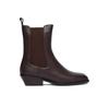 CEO-AIDA-212-702-2 Boots