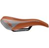 Selle SMP TRK Extra велосипедное седло