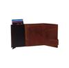 The Chesterfield Brand Wallet 251749