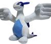 Pokémon the Movie: Everyone's Story - Huge Lugia Plush Toy (Single Item)