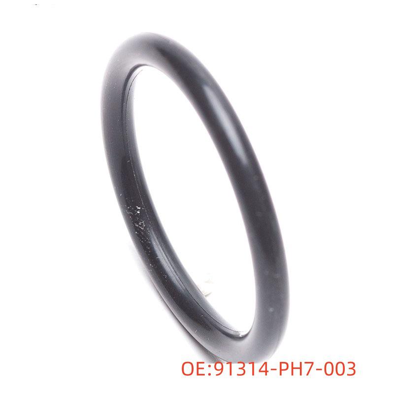 91314-PH7-003 Honda Sealing O-ring